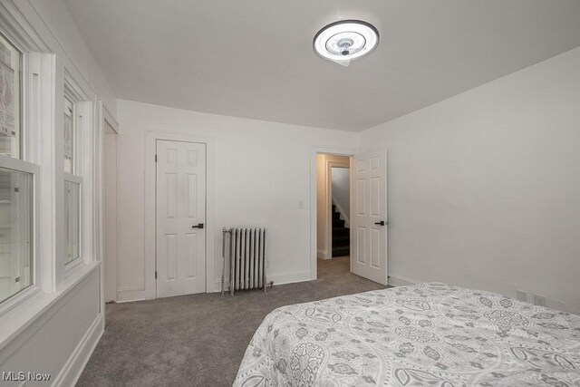 2127 Goodnor Rd, Cleveland Heights, OH 44118 - photo 18