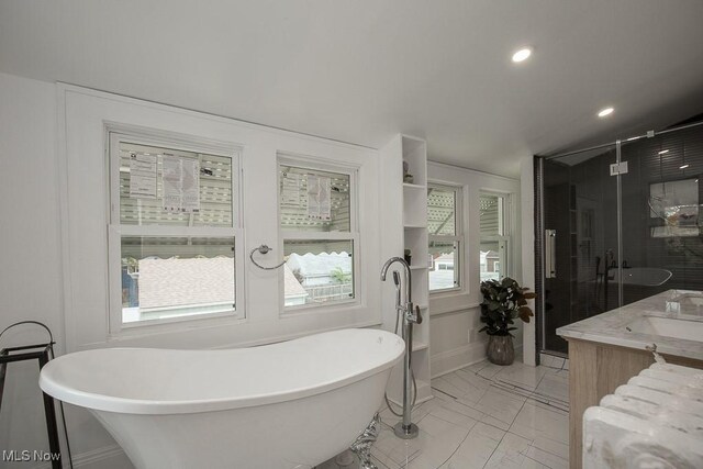 2127 Goodnor Rd, Cleveland Heights, OH 44118 - photo 21