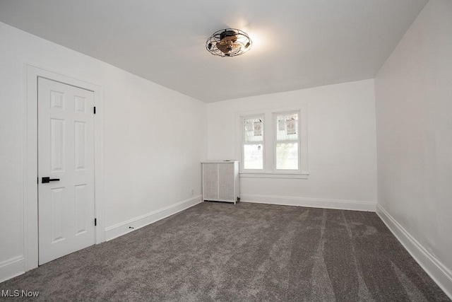 2127 Goodnor Rd, Cleveland Heights, OH 44118 - photo 22