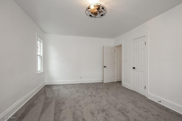 2127 Goodnor Rd, Cleveland Heights, OH 44118 - photo 23