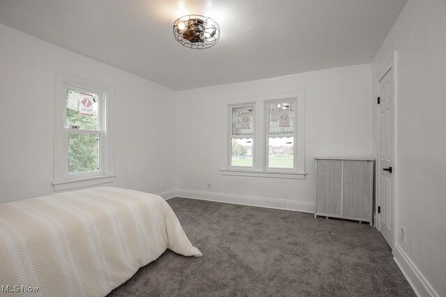 2127 Goodnor Rd, Cleveland Heights, OH 44118 - photo 24