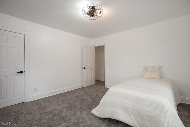 2127 Goodnor Rd, Cleveland Heights, OH 44118 - photo 26
