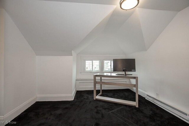 2127 Goodnor Rd, Cleveland Heights, OH 44118 - photo 27