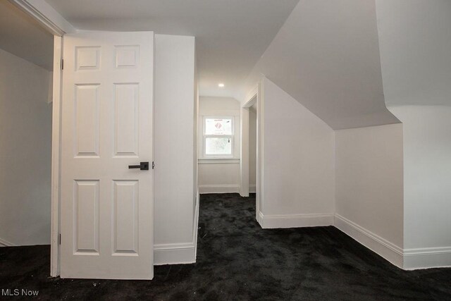 2127 Goodnor Rd, Cleveland Heights, OH 44118 - photo 28
