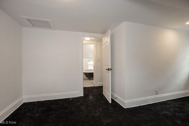2127 Goodnor Rd, Cleveland Heights, OH 44118 - photo 29