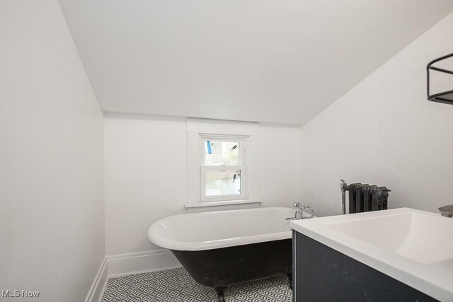 2127 Goodnor Rd, Cleveland Heights, OH 44118 - photo 30