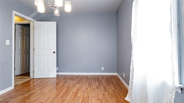 101 Starkey Blvd, Wintersville, OH 43953 - photo 18