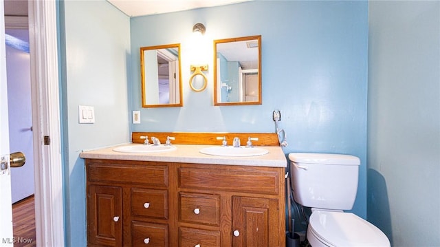 101 Starkey Blvd, Wintersville, OH 43953 - photo 21