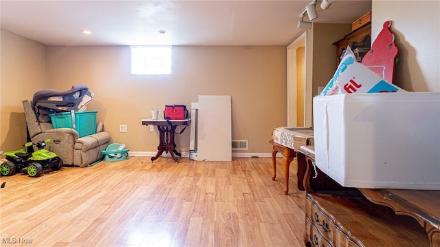 101 Starkey Blvd, Wintersville, OH 43953 - photo 30