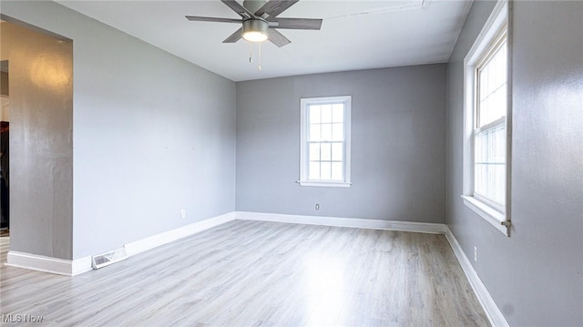 101 Starkey Blvd, Wintersville, OH 43953 - photo 2