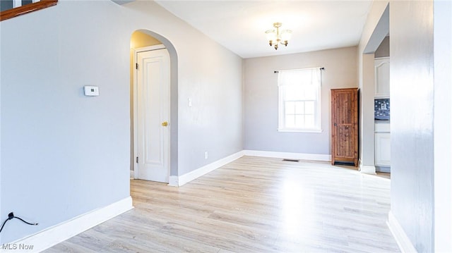 101 Starkey Blvd, Wintersville, OH 43953 - photo 6