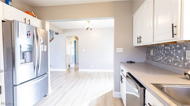 101 Starkey Blvd, Wintersville, OH 43953 - photo 13