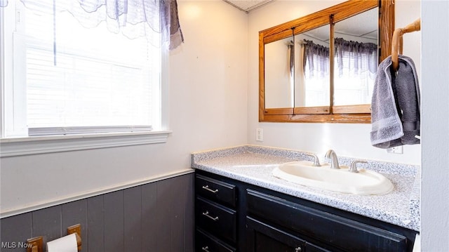 101 Starkey Blvd, Wintersville, OH 43953 - photo 15