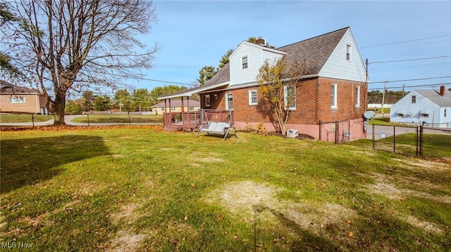 101 Starkey Blvd, Wintersville, OH 43953 - photo 32