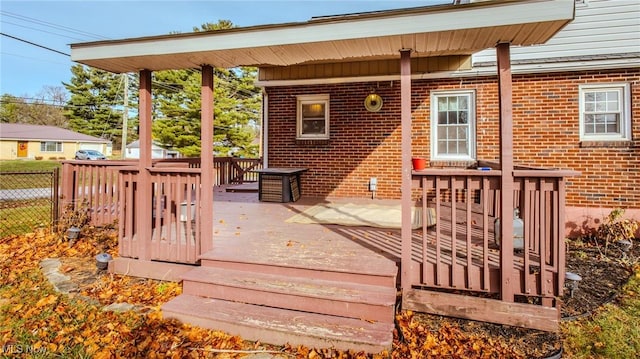 101 Starkey Blvd, Wintersville, OH 43953 - photo 35