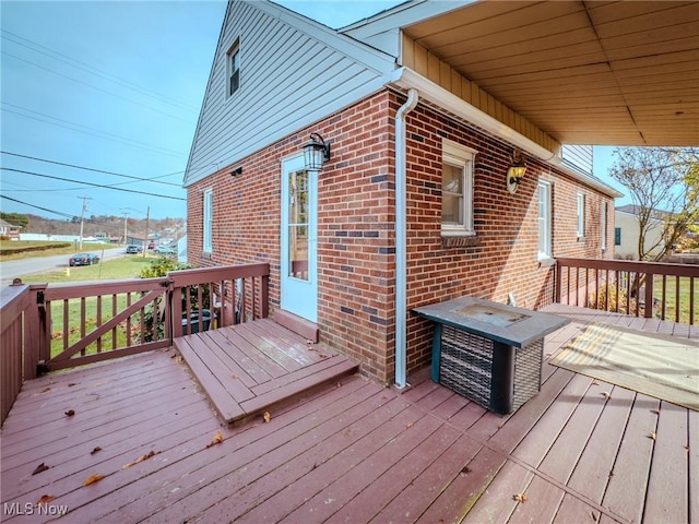 101 Starkey Blvd, Wintersville, OH 43953 - photo 36