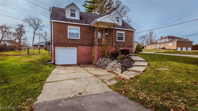 101 Starkey Blvd, Wintersville, OH 43953 - photo 37
