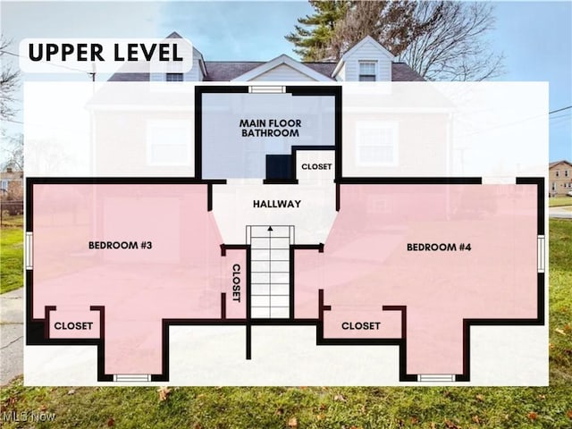 101 Starkey Blvd, Wintersville, OH 43953 - photo 39