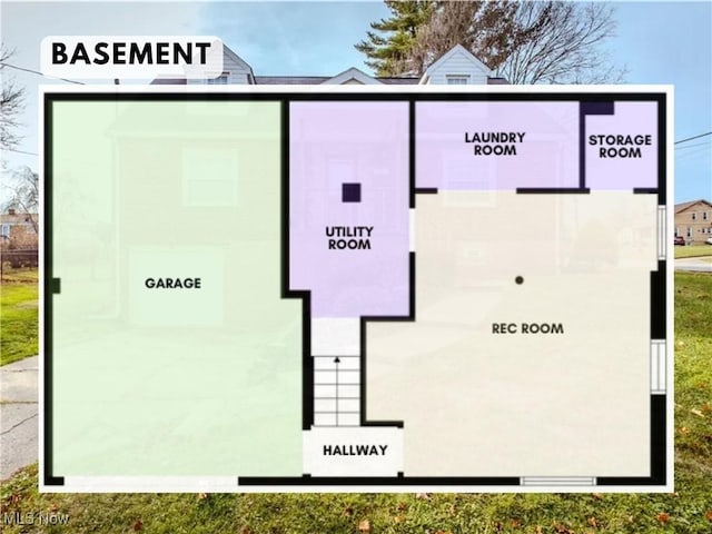 101 Starkey Blvd, Wintersville, OH 43953 - photo 40