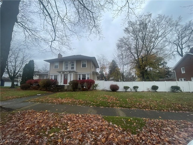 515 Sunset View Dr, Akron, OH 44320 - photo 1