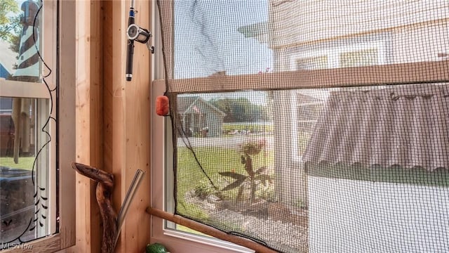 13977 Custers Point Rd NE, Thornville, OH 43076 - detailed view