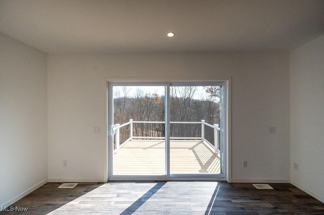 7343 Lost Pavement Rd, Washington, WV 26181 - photo 14