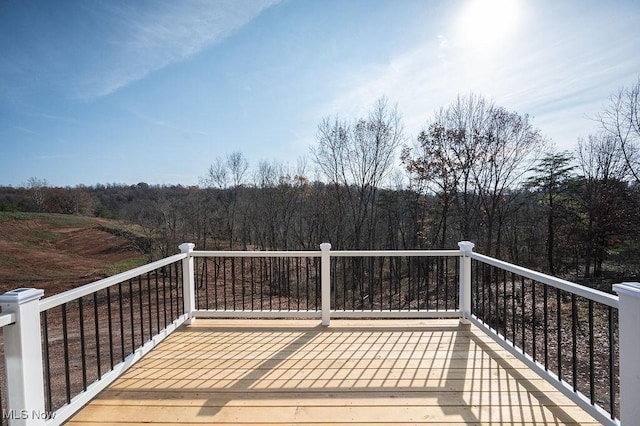 7343 Lost Pavement Rd, Washington, WV 26181 - photo 15
