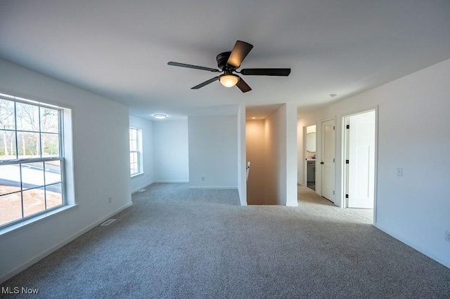 7343 Lost Pavement Rd, Washington, WV 26181 - photo 25