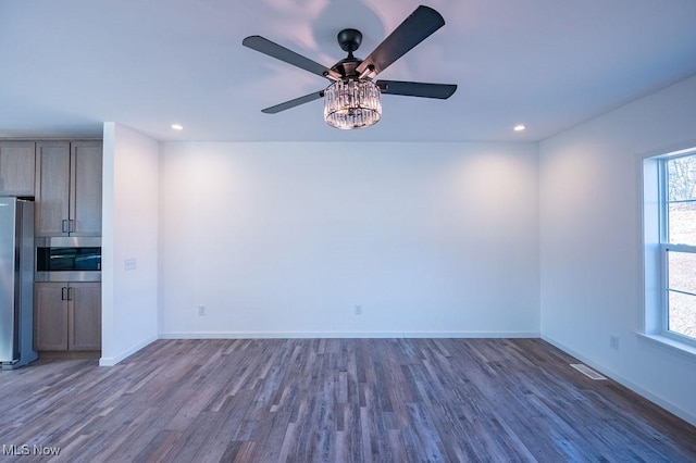 7343 Lost Pavement Rd, Washington, WV 26181 - photo 4