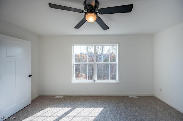 7343 Lost Pavement Rd, Washington, WV 26181 - photo 30