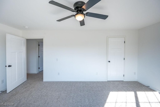 7343 Lost Pavement Rd, Washington, WV 26181 - photo 36