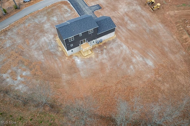 7343 Lost Pavement Rd, Washington, WV 26181 - photo 49