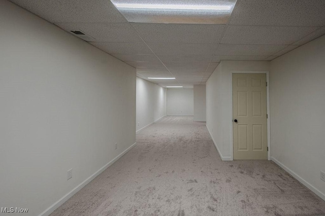 7343 Lost Pavement Rd, Washington, WV 26181 - photo 42
