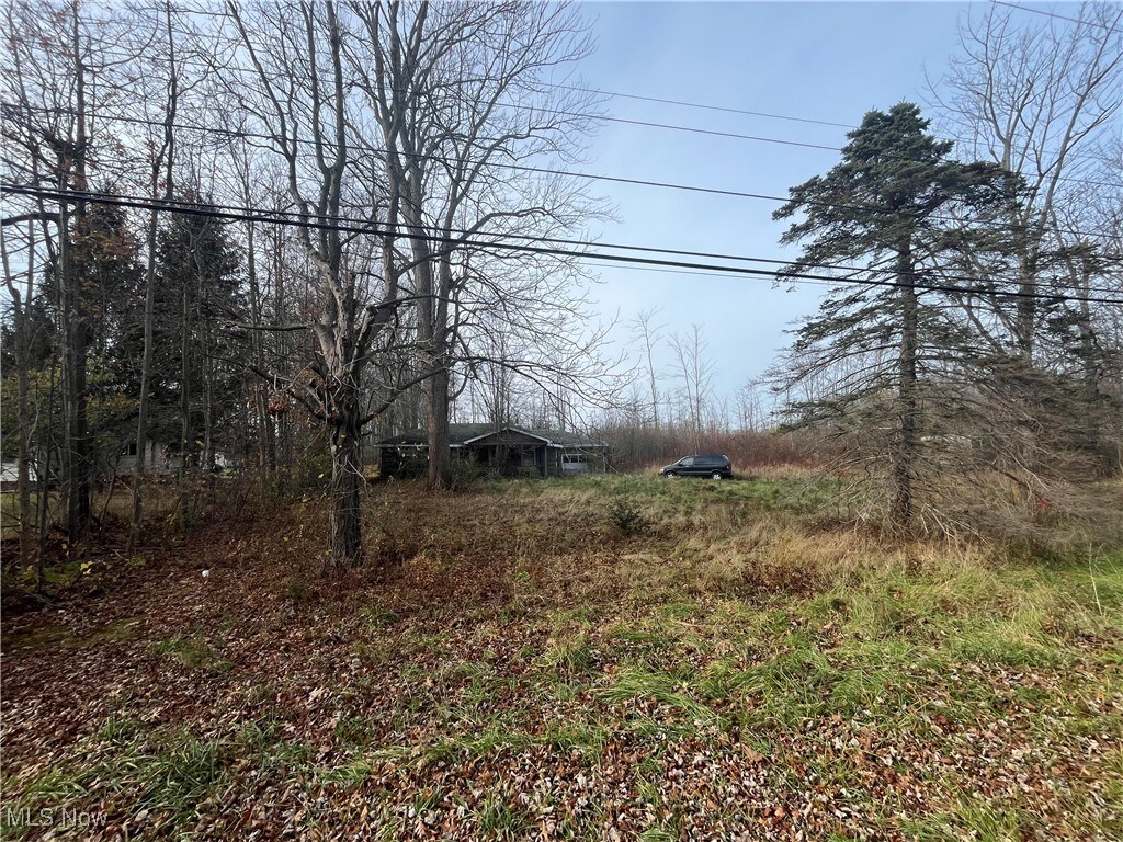 4861 N Myers Rd, Geneva, OH 44041 - photo 1