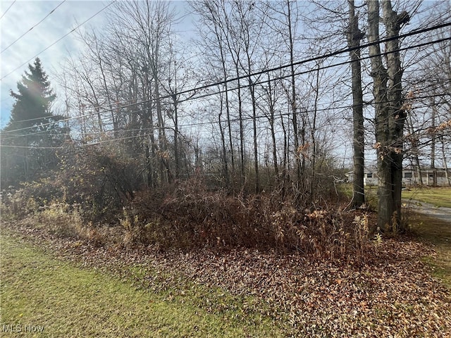 N Myers Rd, Geneva OH, 44041 land for sale