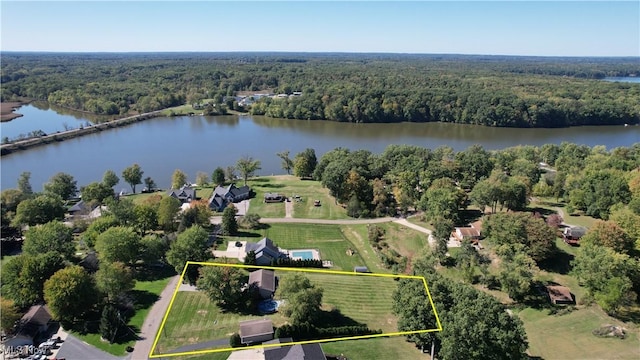 16520 Timberlane Dr, Berlin Center, OH 44401 - photo 6