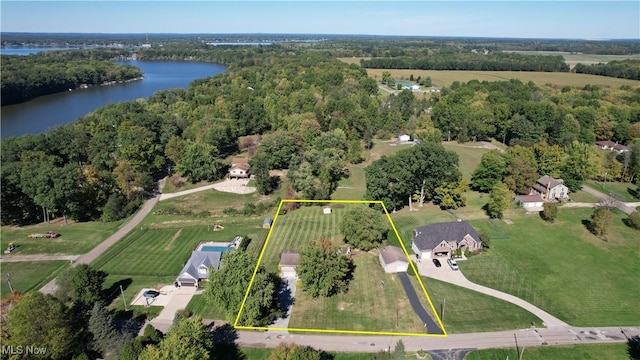 16520 Timberlane Dr, Berlin Center, OH 44401 - photo 8