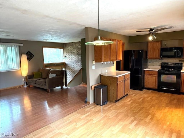 16520 Timberlane Dr, Berlin Center, OH 44401 - photo 15