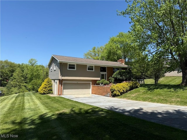 16520 Timberlane Dr, Berlin Center, OH 44401 - photo 1