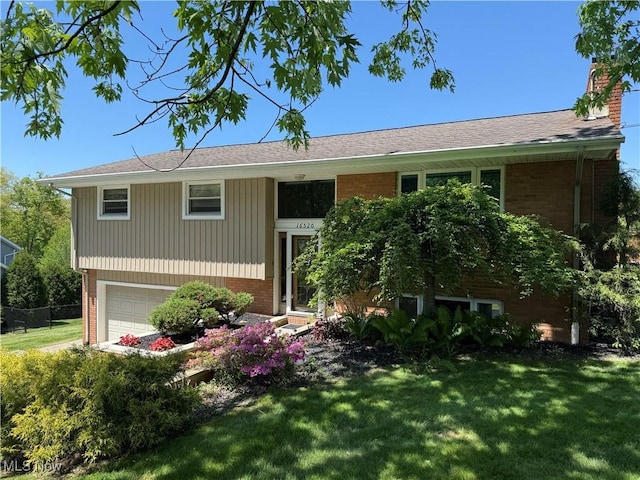16520 Timberlane Dr, Berlin Center, OH 44401 - photo 3