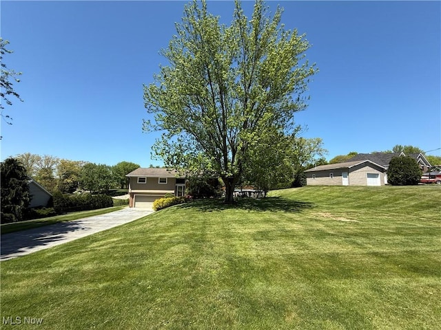 16520 Timberlane Dr, Berlin Center, OH 44401 - photo 4