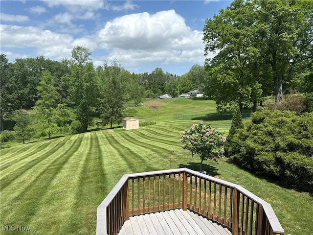 16520 Timberlane Dr, Berlin Center, OH 44401 - photo 12