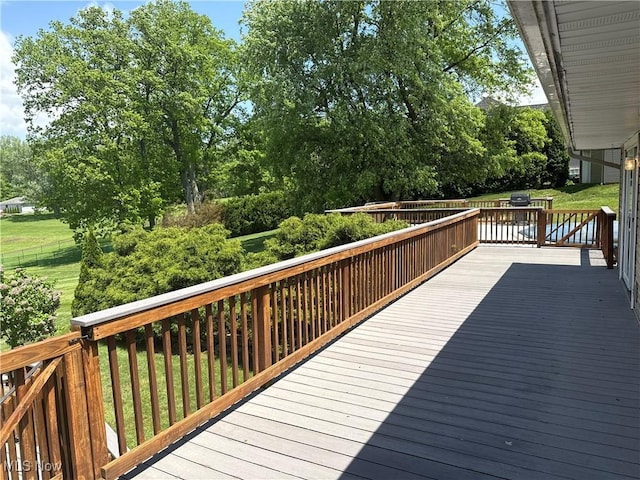 16520 Timberlane Dr, Berlin Center, OH 44401 - photo 13