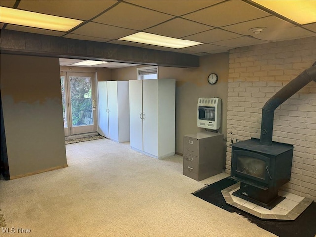 16520 Timberlane Dr, Berlin Center, OH 44401 - photo 21