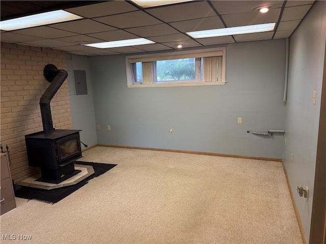 16520 Timberlane Dr, Berlin Center, OH 44401 - photo 22
