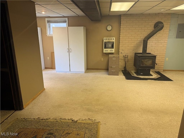 16520 Timberlane Dr, Berlin Center, OH 44401 - photo 23