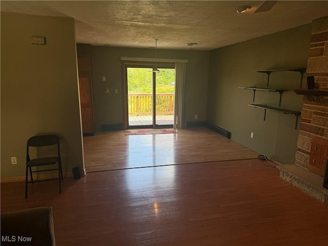 16520 Timberlane Dr, Berlin Center, OH 44401 - photo 24
