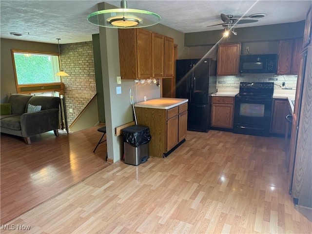 16520 Timberlane Dr, Berlin Center, OH 44401 - photo 25