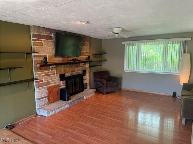 16520 Timberlane Dr, Berlin Center, OH 44401 - photo 32