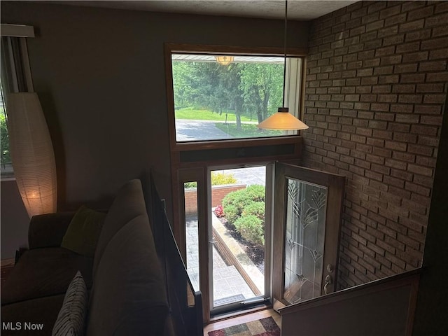 16520 Timberlane Dr, Berlin Center, OH 44401 - photo 33